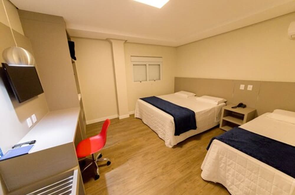 Hiber Hotel 22/59