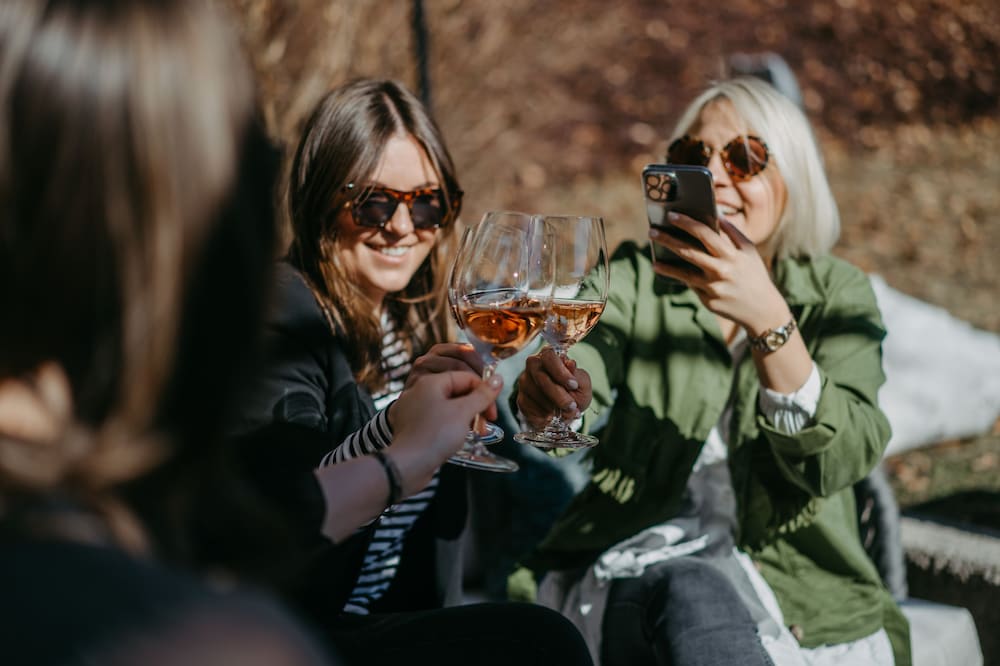 Hotel Rocket Rooms Velden 52/67