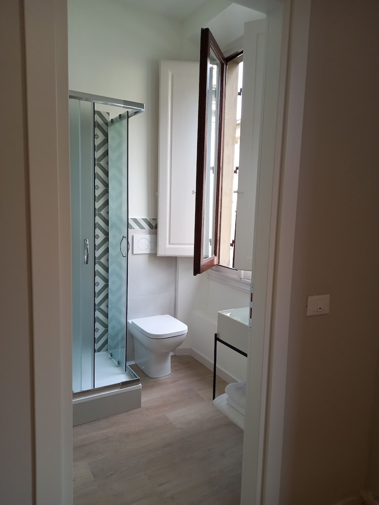 Hotel Giappone 20/62