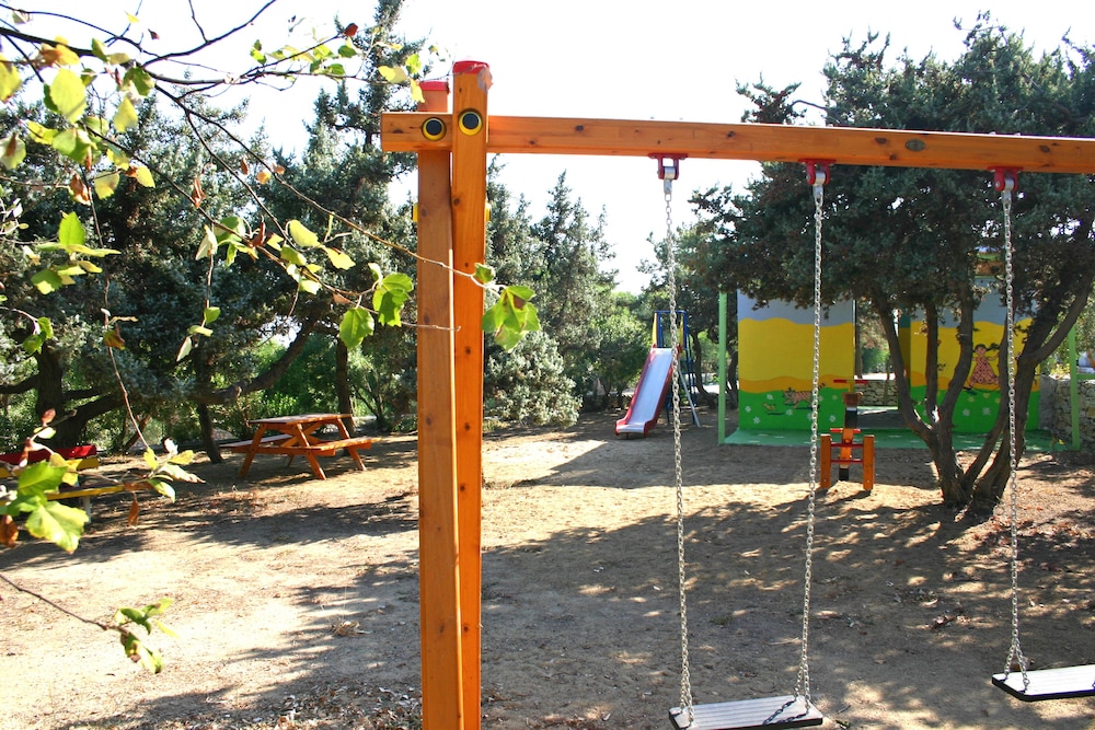 Kedros Villas 44/74