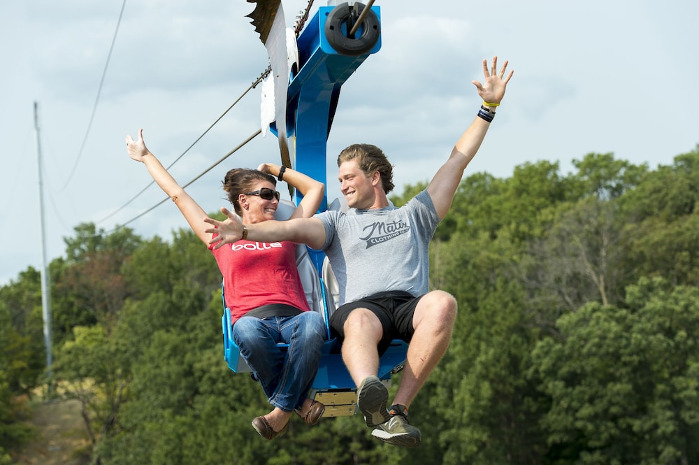 Chestnut Mountain Resort 37/60
