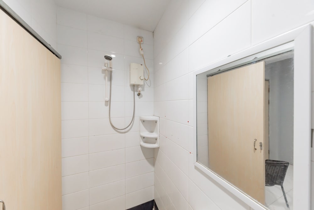 Reddoorz Pelajar Pejuang 3 33/33