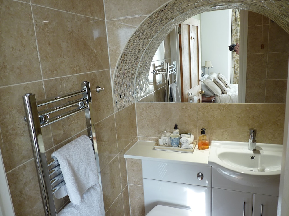 Cannara Bed and Breakfast 26/32