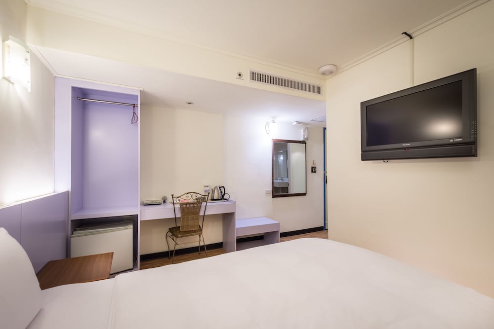 Apple Hotel 22/41