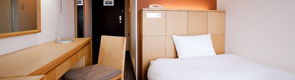 HOTEL ST PALACE KURAYOSHI 15/56