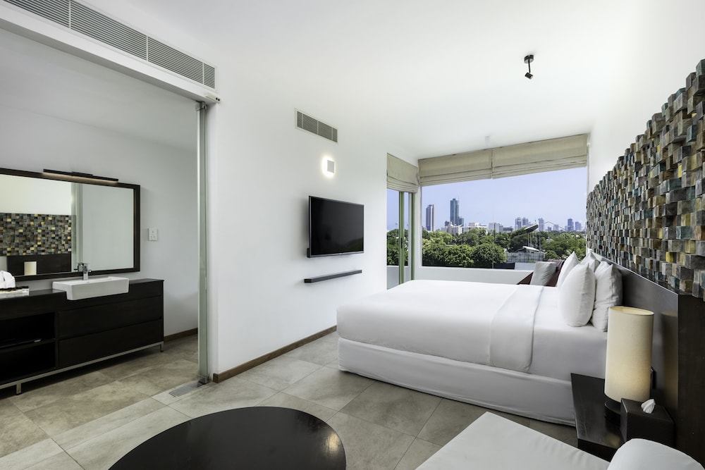 Hotel Me Colombo 22/65