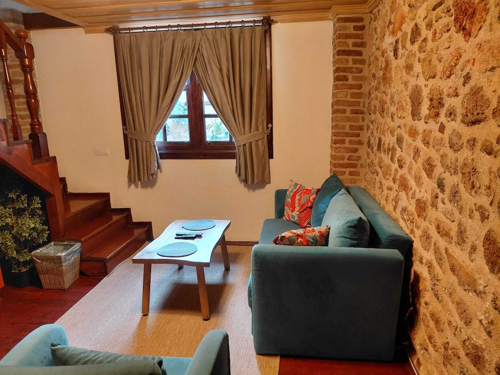 Hotel Mille Kaleici 37/50