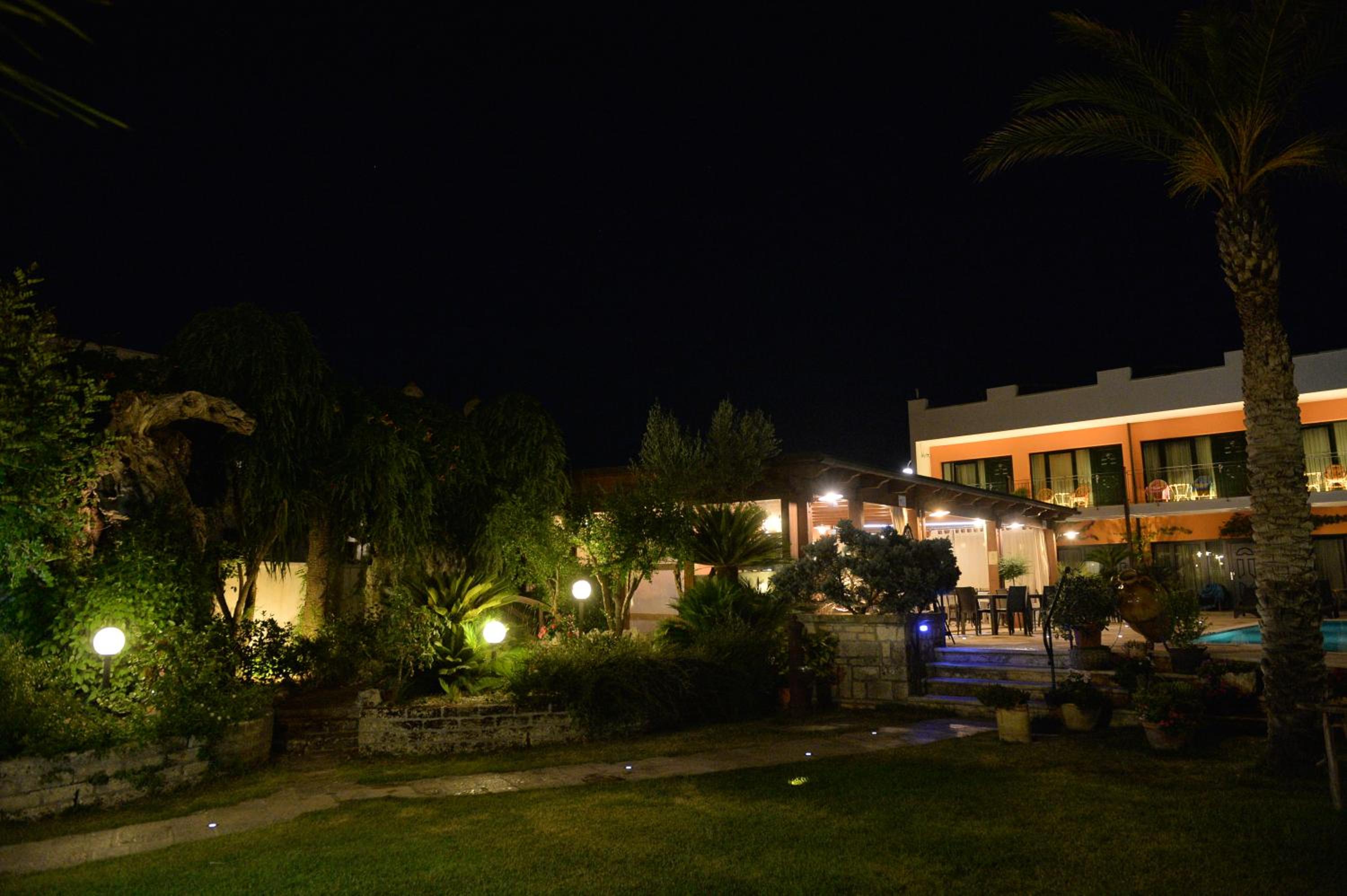 Cuor Di Puglia 38/50