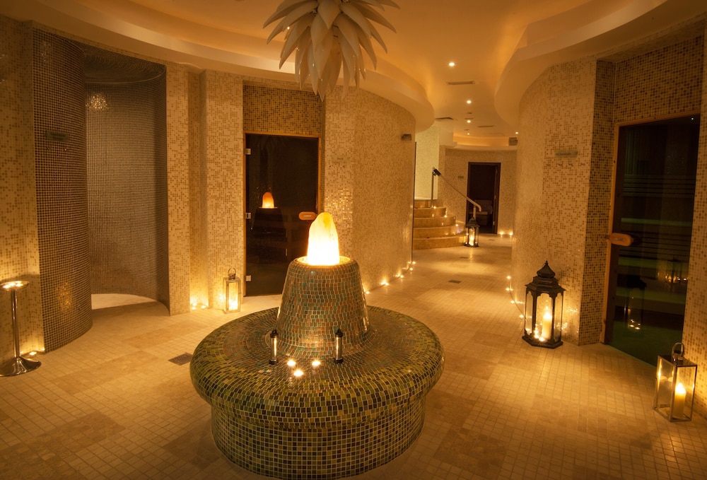 Lough Rea Hotel & Spa 24/51