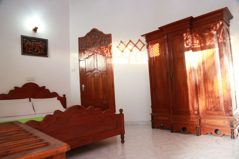 Sumal Villa 43/62