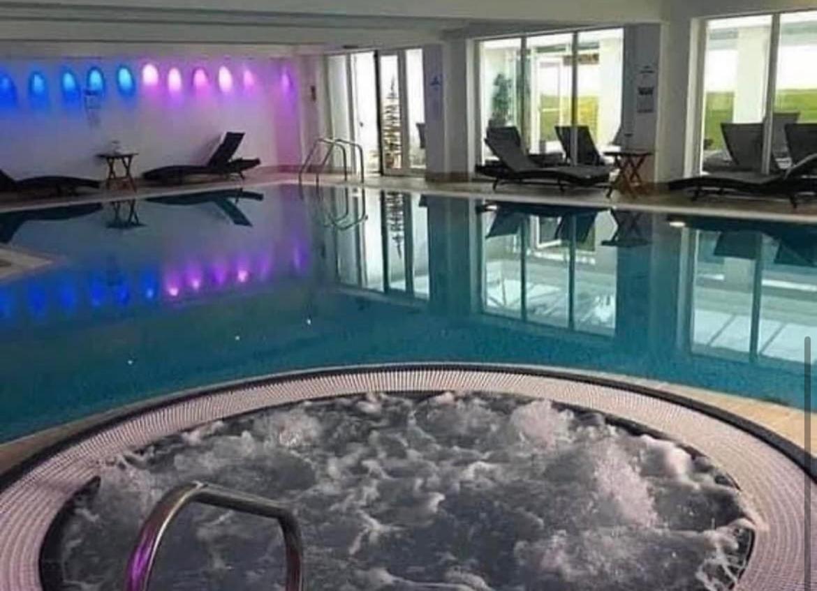 Towers Hotel & Spa 20/37