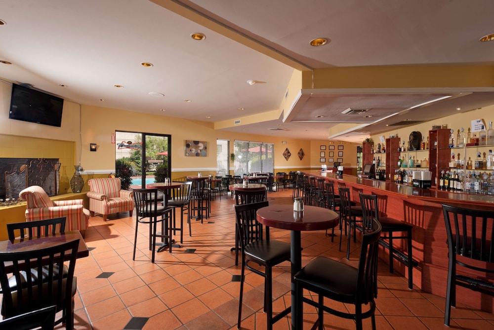 Country Inn and Suites By Radisson Atlanta Airport South GA 30/43
