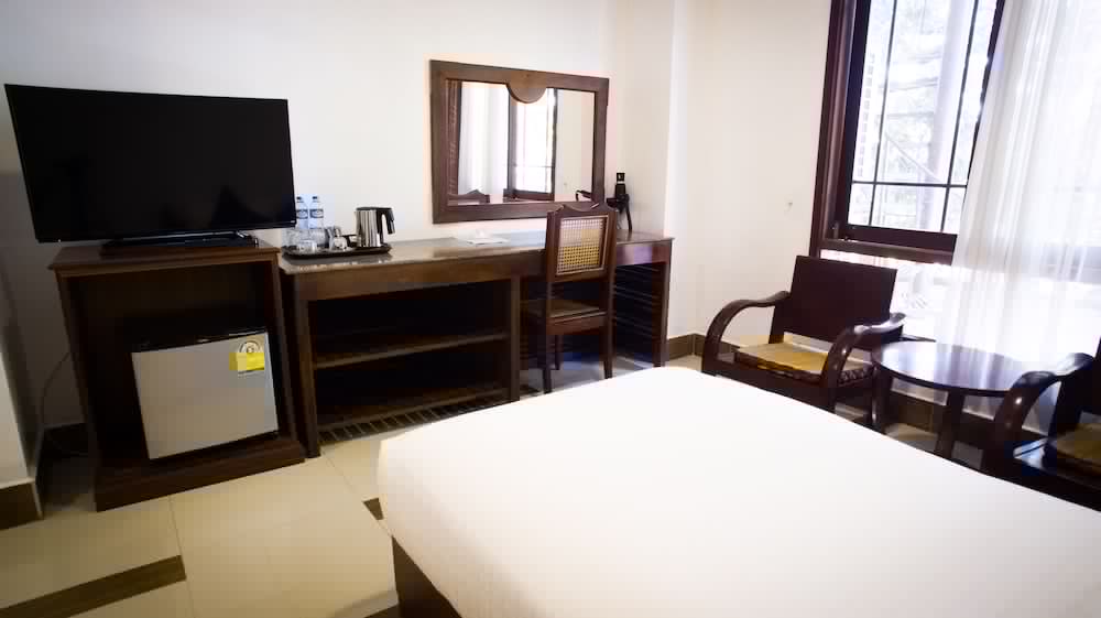 Family Boutique Hotel 15/71