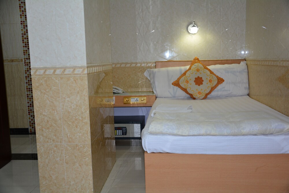 Everest Guest House 13/52