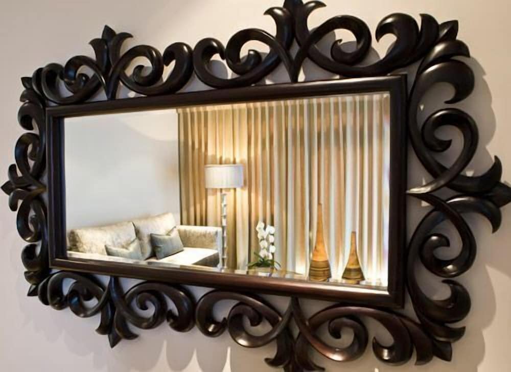 Atlantic Affair Boutique Hotel 8/68