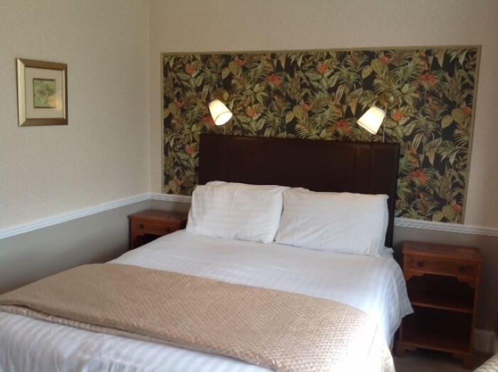 Cannara Bed and Breakfast 9/32