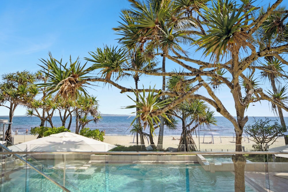 FAIRSHORE NOOSA 24/50