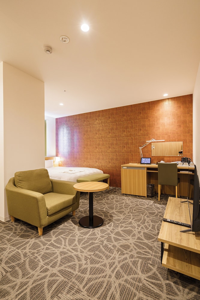 Sakura Garden Hotel 37/50