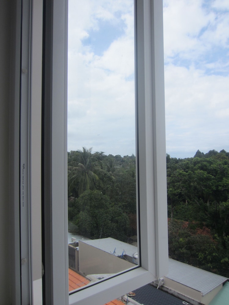 Gia Thanh Guest House 30/34