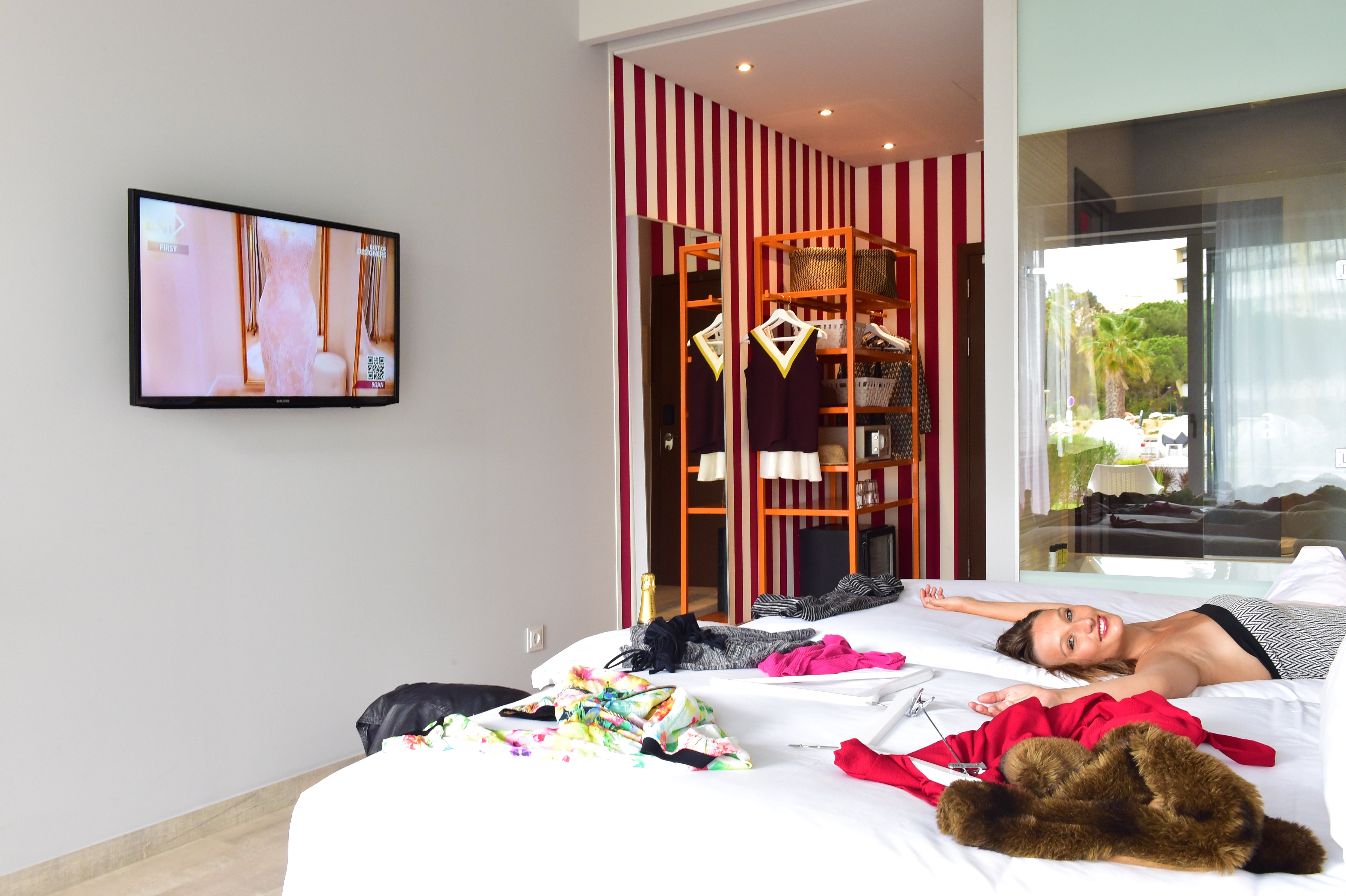 Pestana Alvor South Beach 11/50
