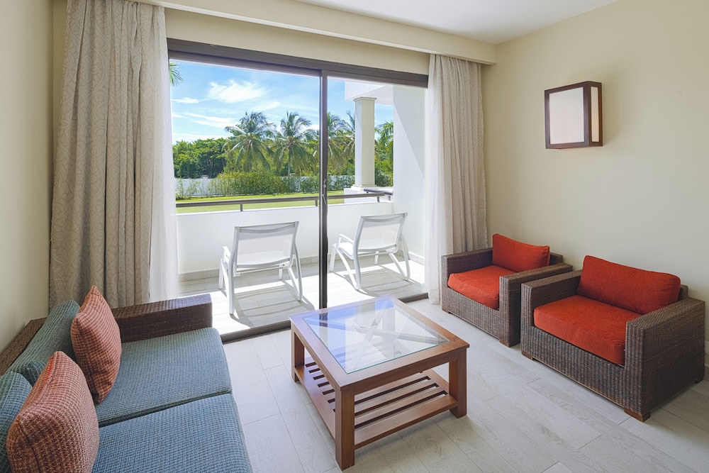 Catalonia Royal Bavaro - Adults Only 25/49