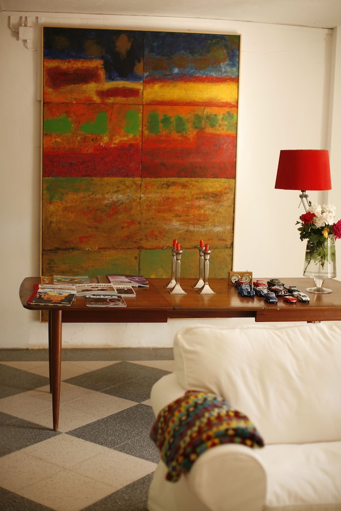 Herdade Da Matinha Country House Restaurant 6/68