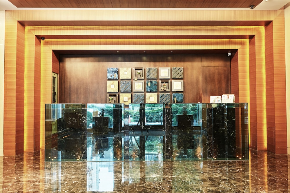 Roumei Boutique Taipei 50/69
