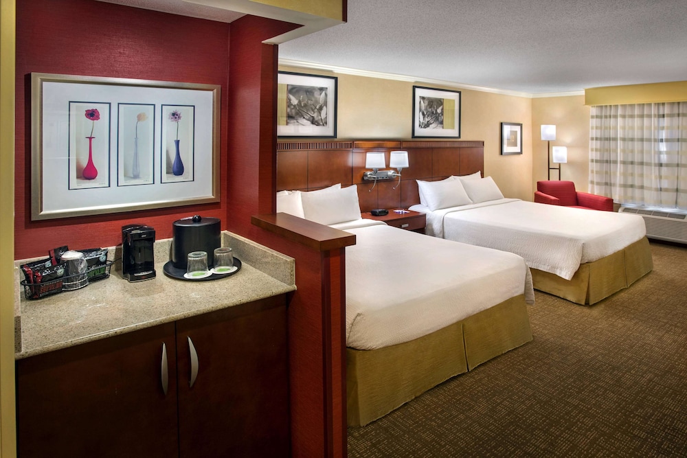 Boston Woburn Burlington Hotel 9/49
