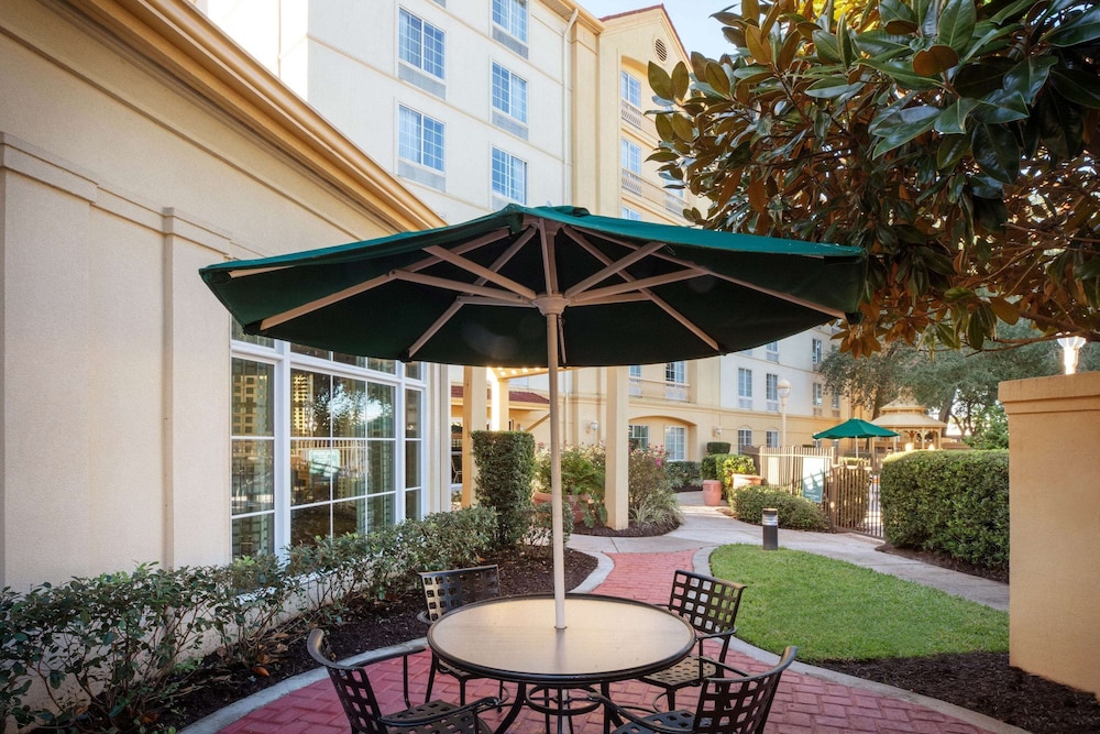 La Quinta Inn Suites Ocala 7/72