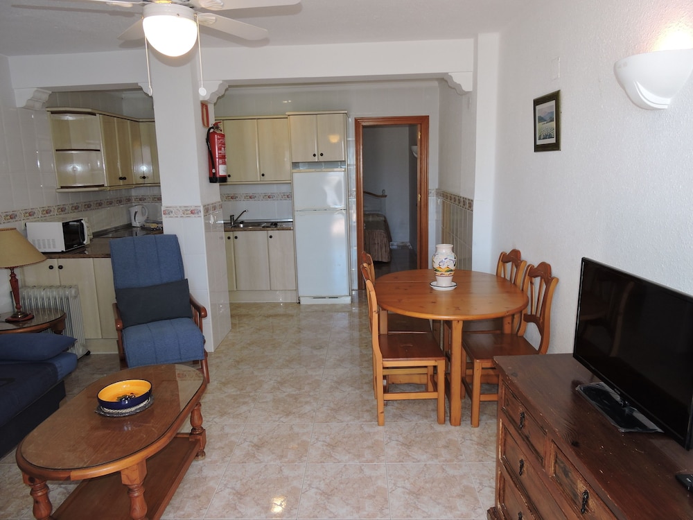 Nerja Villas Capistrano 18/50