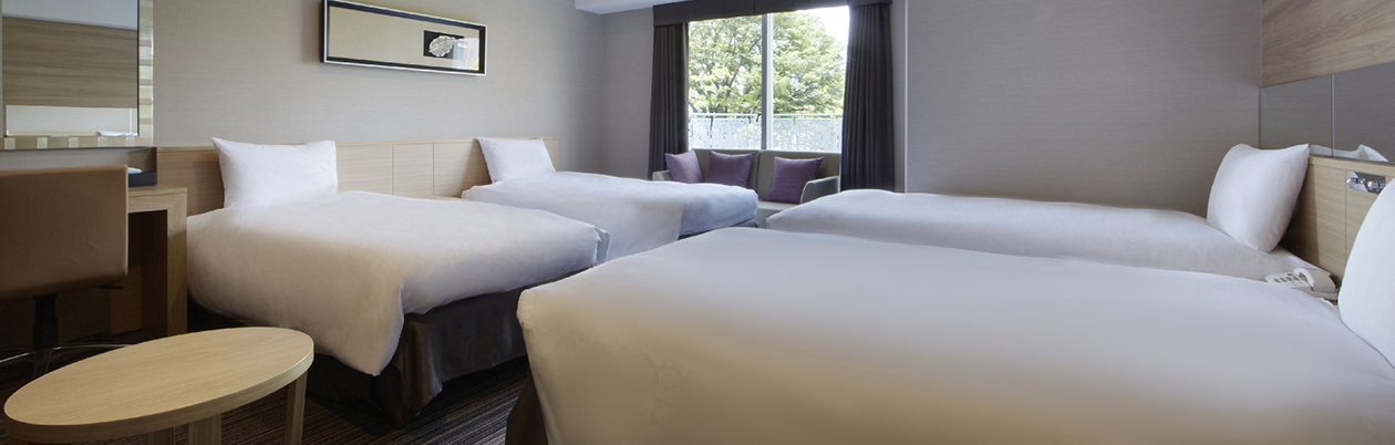 Superior Natural Fourth Room Non Smoking