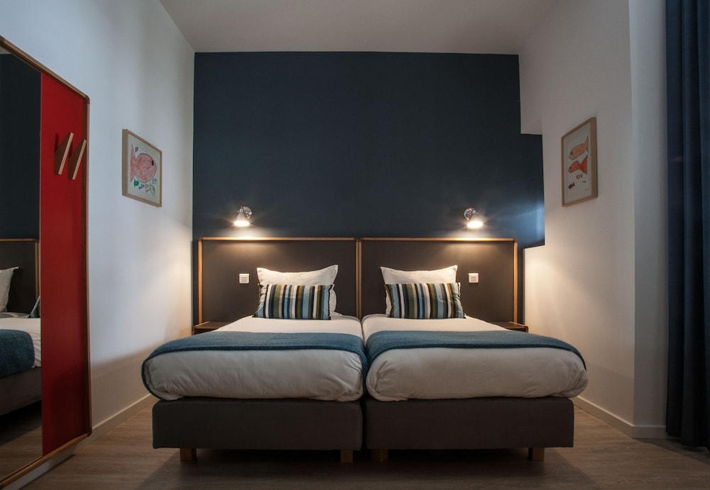 Hotel Balea 13/57