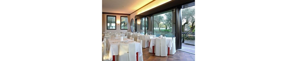 Hotel Ideal 3/49