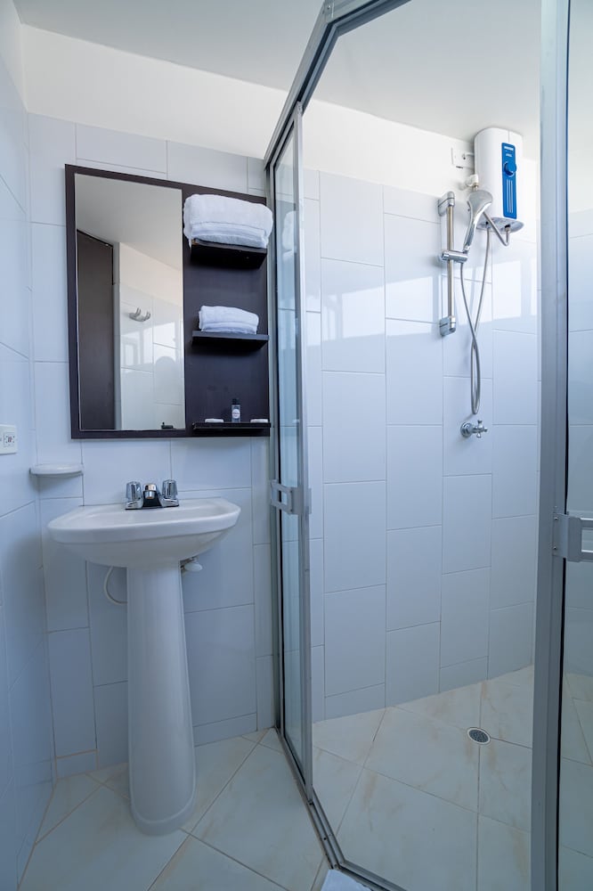 Luxury Suite Icon Ex Icon Apartasuites 50/50