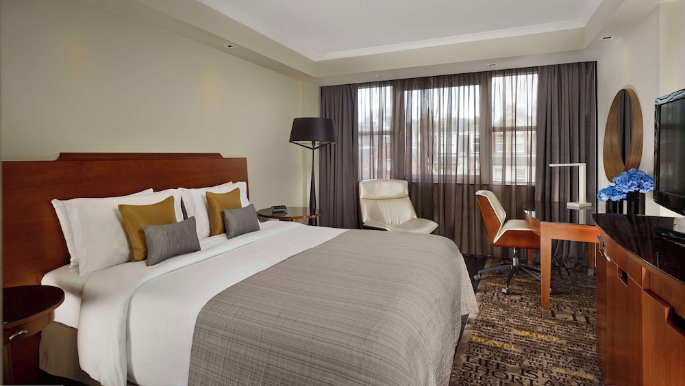 Park Plaza Victoria London 13/46