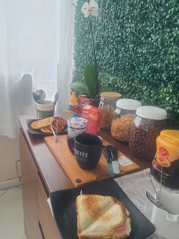 Guesthouse Casa Da Montanha 24/50