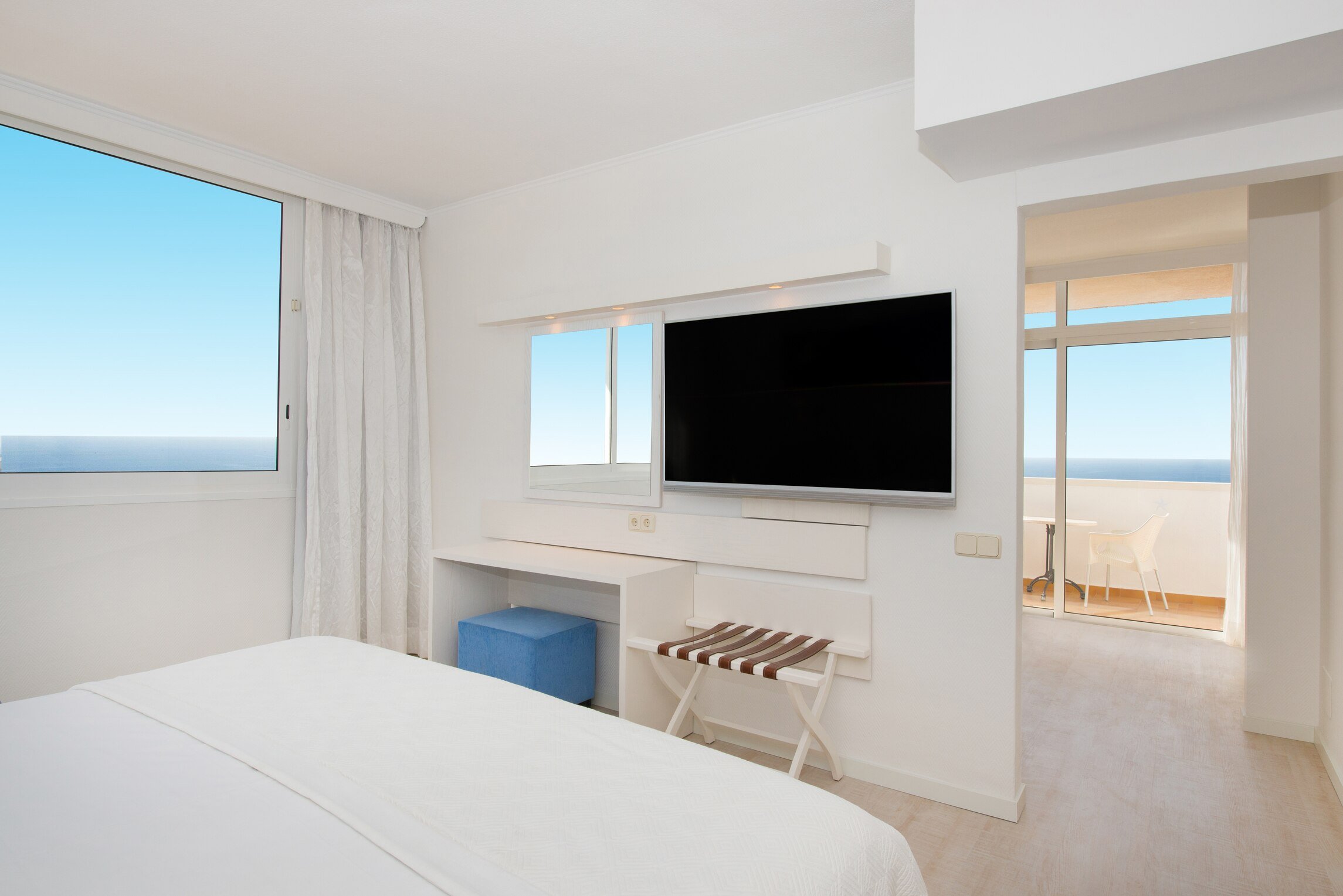 Iberostar Waves Bouganville Playa 13/50