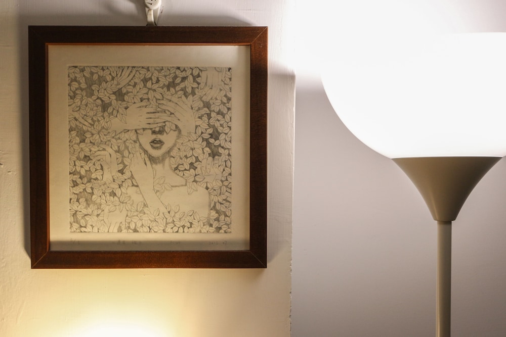 T-Life Hostel photo3