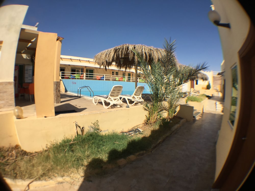 Red Sea Dive Center Hotel and Dive Center 21/29