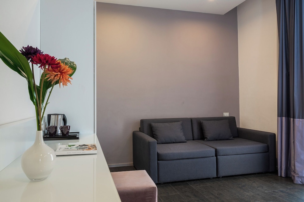 Hotel Ines 40/62