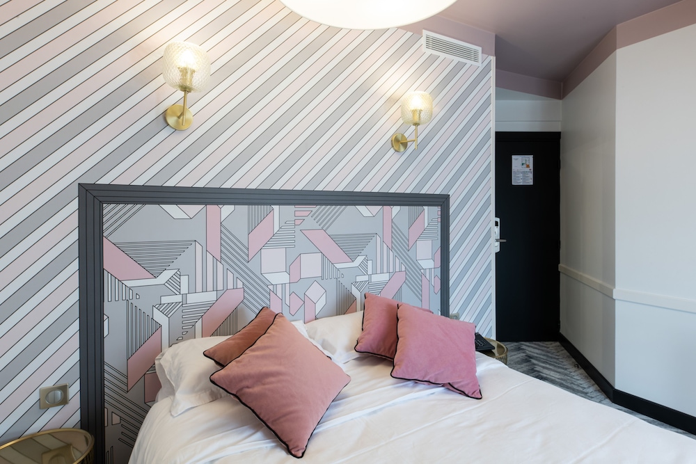 Hotel Gerando 27/55