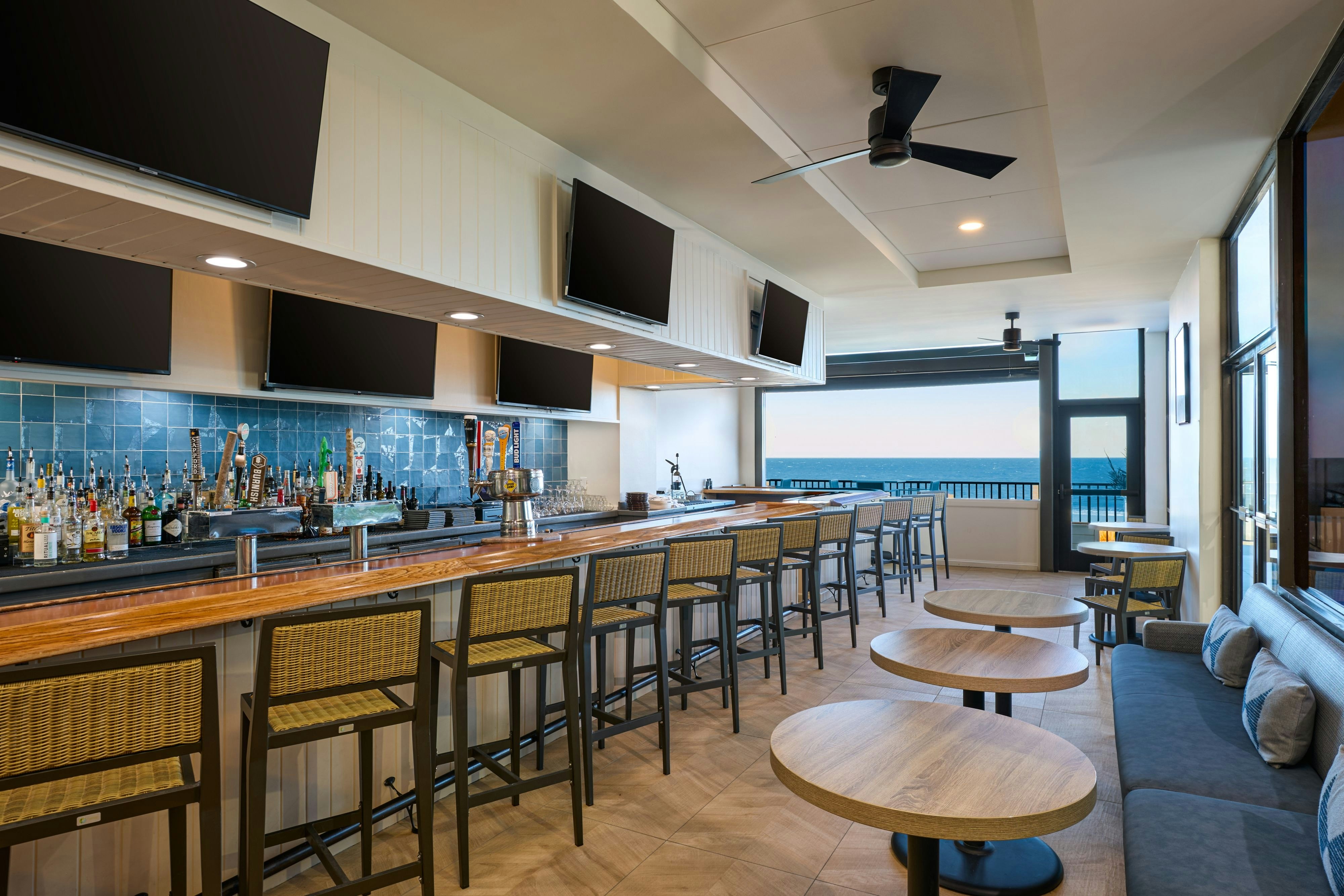 Ashore Resort & Beach Club 48/76