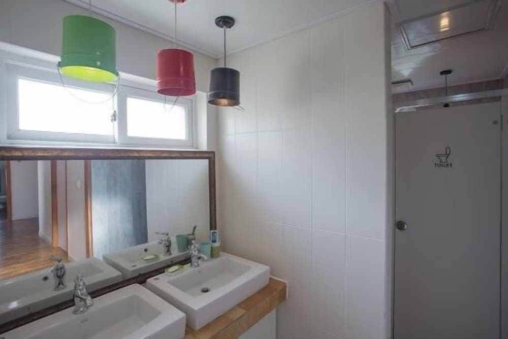 Lucidbonbon - Hostel 写真4