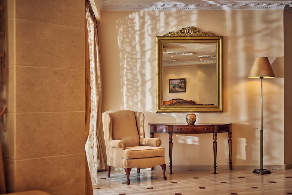 Palazetto Suites Zakynthos - Adults Only 7/46