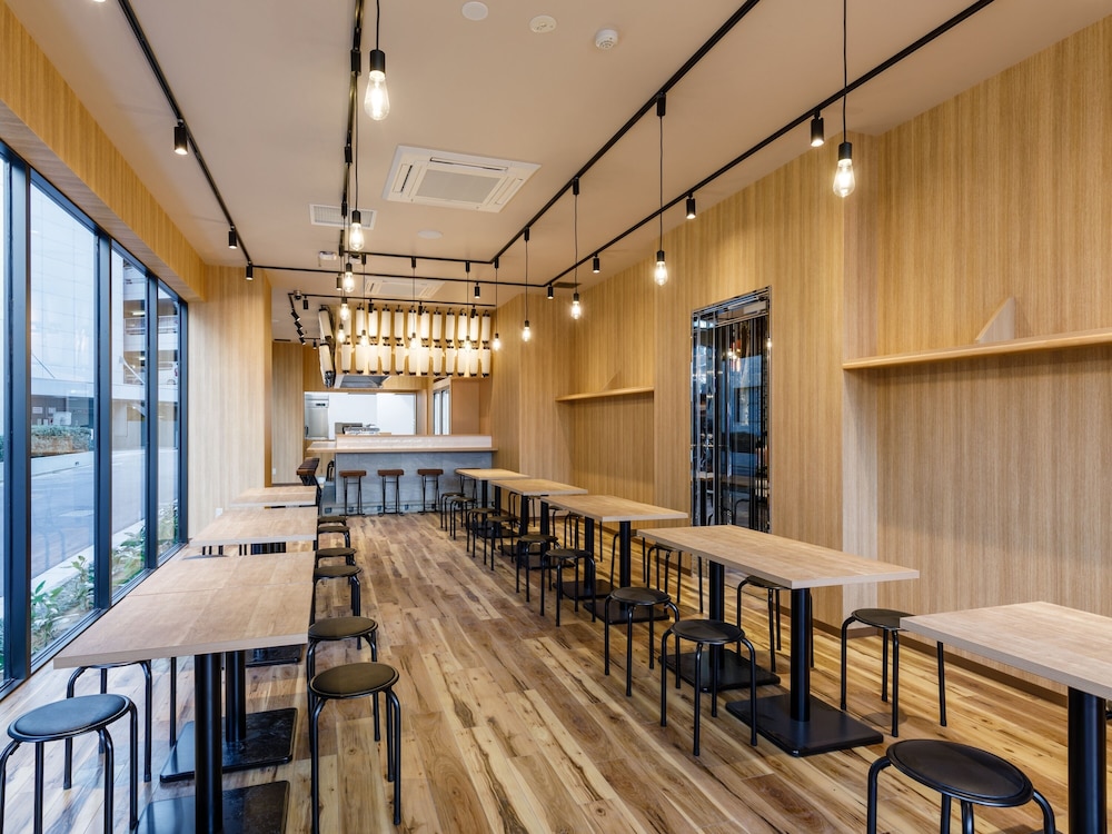 APA Hotel Hakata Gion Ekimae 41/54