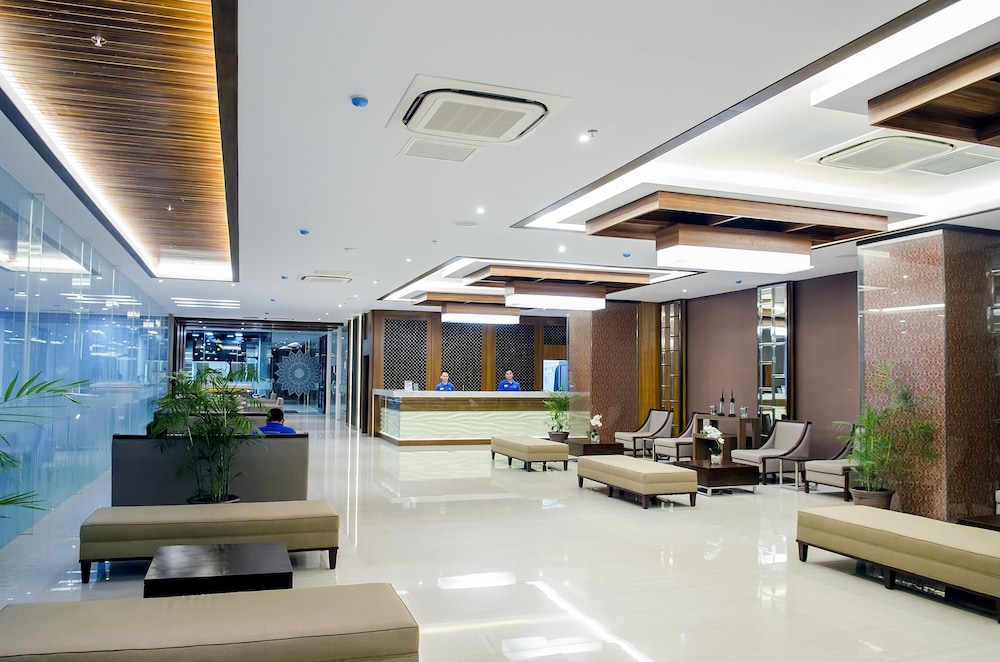 TARA HOTEL 9/46