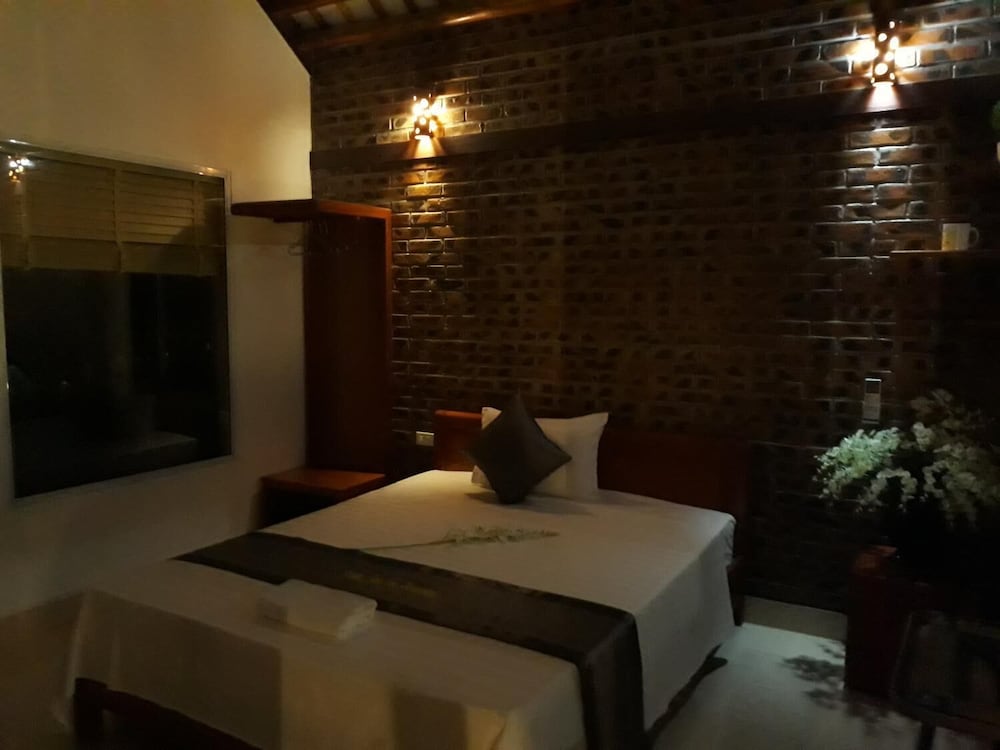 Center Tam Coc Homestay 13/44