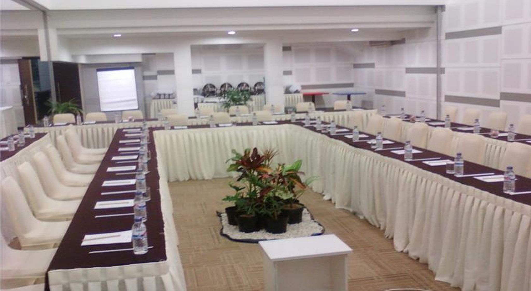 Kotta Go Yogyakarta 19/26