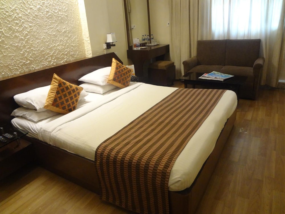 Bawa Regency 22/57