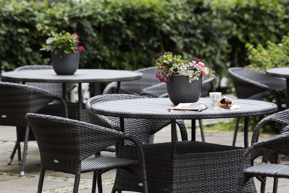 Scandic Aalborg City 27/44